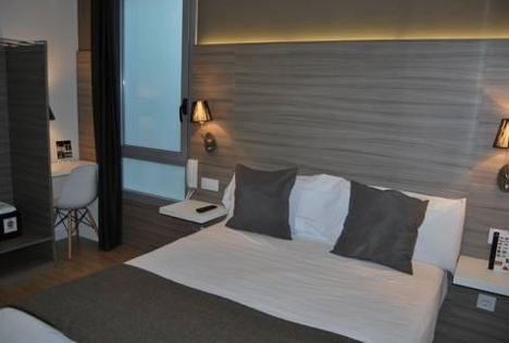 Hoteles Bestprice inicia su expansión con 2 nuevos hoteles: Madrid y Girona