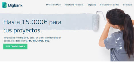 3 métodos de financiación para aplazar el pago de tus compras navideñas