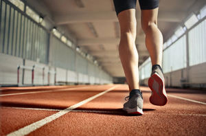 Cómo influye el big data en la industria deportiva