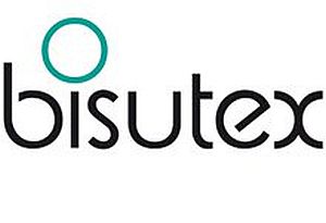 Amplio despliegue de novedades en BISUTEX septiembre 2016