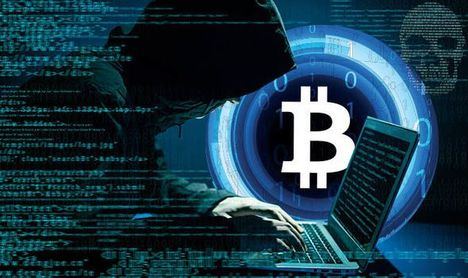 Minar o invertir en bitcoins