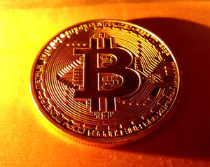 Bitcoin y sus previsiones a largo plazo