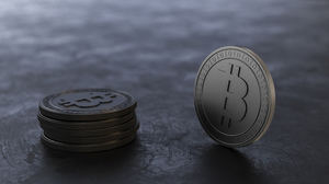 Los propietarios de la NBA planean pagar a los jugadores con bitcoins