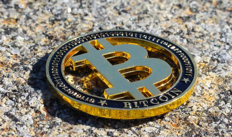 Ventajas de invertir dinero en Ethereum
