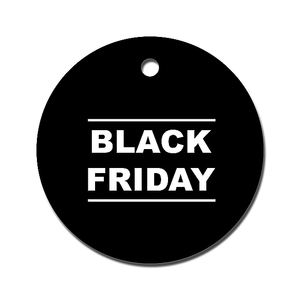 ¿Cómo influyen los descuentos del Black Friday a los precios de los coches?