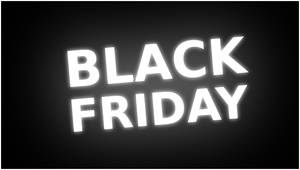 El ‘Black Friday’ de la banca: descuentos en Amazon, viviendas más baratas y créditos a precio de saldo