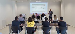 El proyecto Blockfactu: la solución tecnológica a los cambios legales antifraude