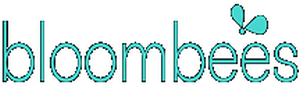 Bloombees revoluciona las ventas en Instagram, Whatsapp y Facebook creando el Instant Commerce