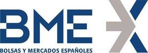 Asturias Retail and Leisure socimi empezará a cotizar en el MAB el 1 de julio
