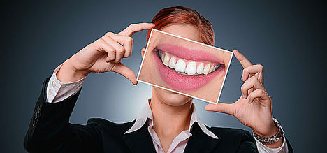 Boca sana, cuerpo sano: solo un 38% de los españoles acuden al dentista una vez al año