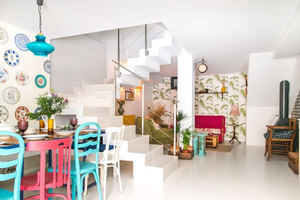 ¿Cómo afrontar las reformas de un apartamento o una casa?