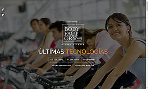5 razones para ir al gimnasio en familia