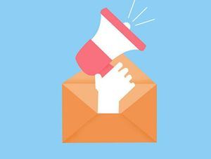 El emaill marketing, al alcance de todos