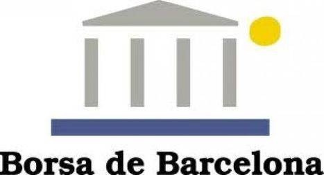 D. Jaime Ruiz Cabrero nuevo Protector del Inversor de la Bolsa de Barcelona