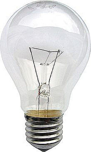 Las tarifas de luz libres son hasta un 14 % más económicas que las reguladas