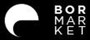 BRF y Bormarket reinventan la pizza con su “aPizzaPollo”