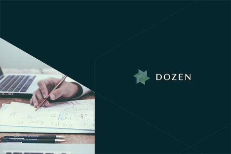 Dozen Investments cierra el 2021 con más de 7.5 millones de euros invertidos en 19 startups