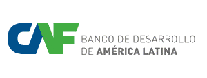 Se creó el Fondo de Deuda para Infraestructura en Uruguay – CAF I