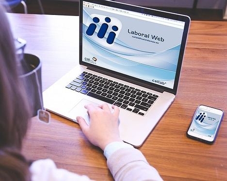 
La gestión de los recursos humanos debe aportar certidumbre a los empleados