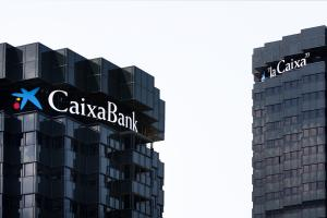 Objetivo 2017: año de consolidación de la banca digital