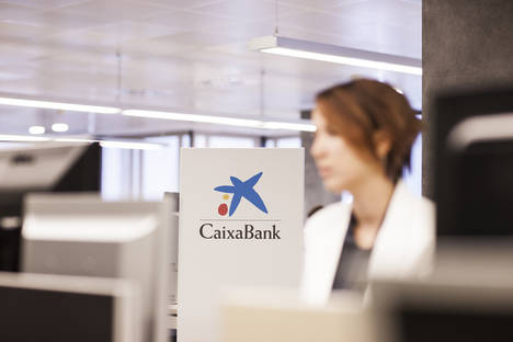 El negocio agrario de CaixaBank roza los 18.000 millones de euros en su tercer año de vida