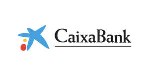Turismo y Planificación Costa del Sol y MicroBank suscriben un convenio de colaboración para incentivar la actividad emprendedora