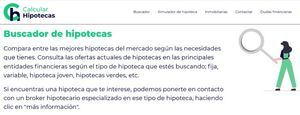 Lo que debes saber antes de presentar una solicitud hipotecaria a tu banco de elección
