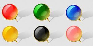 Chapas personalizadas para una estrategia de marketing efectiva