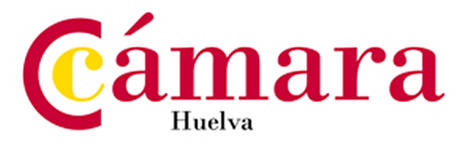 La Cámara de Comercio de Huelva forma a los comerciantes en la atención al turista internacional