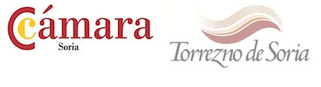 Torrezno de Soria inaugura en Anuga su presencia en las grandes ferias alimentarias tras la pandemia
