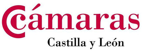 Se produce la renuncia de 22 candidaturas al Pleno de la Cámara de Comercio, Industria y Servicios de Soria