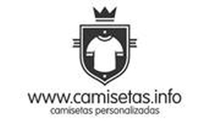 Cómo evitar errores y satisfacer al cliente en los meses de mayor volumen de pedidos