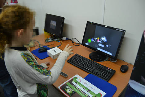 ConMasFuturo organiza nuevos campamentos de verano para que los niños disfruten aprendiendo tecnología