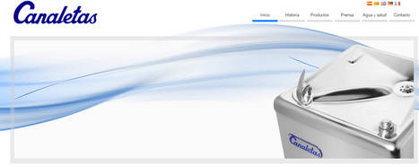 Canaletas participa en la I Nit de l’Empresari del Prat