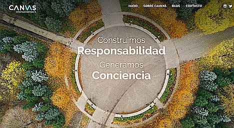 Crece el papel del empleado como activo fundamental en la reputación empresarial