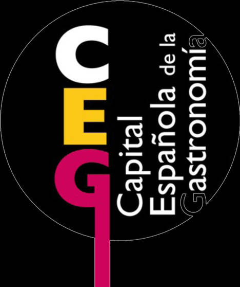 Se inicia el proceso para elegir la Capital Española de la Gastronomía 2017