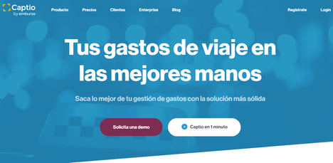 El fraude interno por viajes de empresa asciende a 677€ anuales por trabajador
