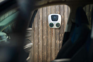La disponibilidad de estaciones de carga para vehículos eléctricos clave para afrontar la nueva temporada turística en España