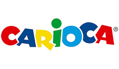 CARIOCA®: España se convierte en el primer país en facturación del grupo