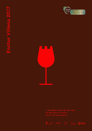 Arranca la II edición de Enotur Villena