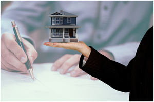 Qué tipo de casa puedes comprar según tu sueldo