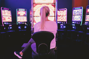 La tecnología al servicio del sector del juego online