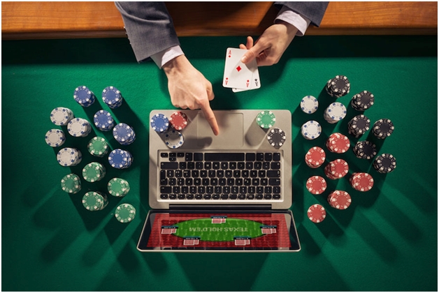 Maneras poco conocidas de deshacerse de casino Argentina