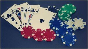 Motivos del crecimiento de la industria de los casinos online en España