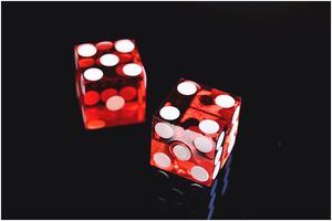 El rol de los casinos online en la generación de empleo y tributación