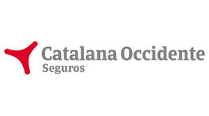 Seguros Catalana Occidente lanza Movilidad personal
