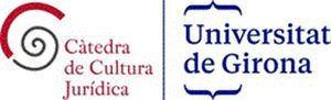 Se presenta el libro: ‘Seguridad Jurídica y Democracia en Iberoamérica’