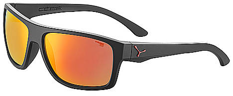Empire, nuevas gafas de sol lifestyle de Cébé para deporte y actividades outdoor