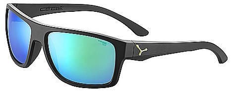 Empire, nuevas gafas de sol lifestyle de Cébé para deporte y actividades outdoor