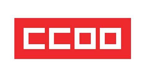 CCOO alerta del recorte de 6.200 millones de euros en la sanidad andaluza desde el año 2010